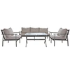Conversation Set